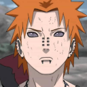 Tattoos &amp;amp; Piercings Server Icon