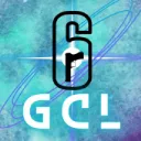 Galaxy Competitive League