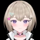 Hina's Neon City