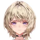 Hina's Neon City