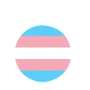 A Gender Reborn
