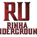 RINHA UNDERGROUND