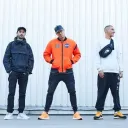 Bliss n Eso Discord Server Icon