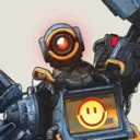 Apex IPUT