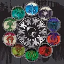 The City of Ravnica and Beyond II