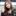 Tzuyu Fans's icon
