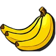 Benjy Bananas