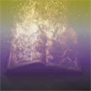 BTB Reading Challenges