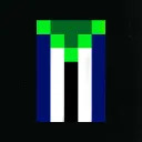 Unsolved SMP