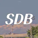 𝚂𝙳𝙱
