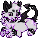 Skullmutt Server