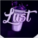 LUST ™