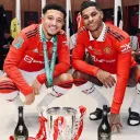 The Yo Lets Talk Soccer