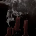 🌖♰ 𝒯𝒽𝑒 𝐹𝓇𝑒𝒶𝓀𝓈 𝑅𝑜𝓁𝓅𝓁𝒶𝓎 𝒞𝑜𝓂𝓂𝓊𝓃𝒾𝓉𝓎 ♰ 🌖