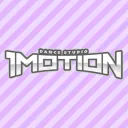 1MOTION