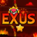 GD Exus | GD Private Server