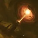 Hell On Earth