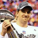 2026 NFL Playoffs Challenge