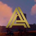 Affinity The Move icon