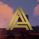 Affinity The Move