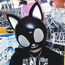 Cyber Sphiiinx Army