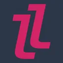 Nullstack