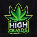 HQ Server