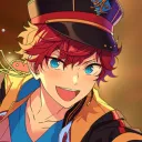 Ensemble Stars Indonesia