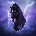 𝐒𝐭𝐨𝐫𝐦 𝐂𝐨𝐛𝐫𝐚𝐬 - 𝗢𝗽... Discord Server Icon