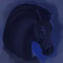 𝐒𝐭𝐨𝐫𝐦 𝐂𝐨𝐛𝐫𝐚𝐬 - 𝗢𝗽𝗲𝗻 𝗦𝗲𝗿𝘃𝗲𝗿