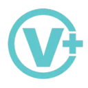 VanillaCraft+