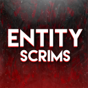 Entity Scrims