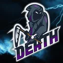 Deathy's Dungeon
