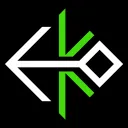 The Eko Lounge