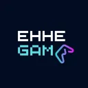 Ehhe's