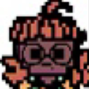 Dangaronpa: Muted lollygagging
