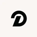 Dort Customs