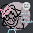 Maz and friends (Total Account Revenue: 199 Kromer)