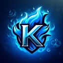 Ka1cifer's Korner