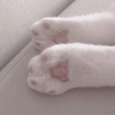 ãƒ»â‚ŠËšà¸…â”ŠKittens Server Icon
