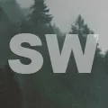 Strange Ways RP