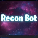 recon bot