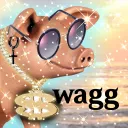 Swagg Server