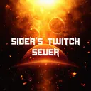 Sider's Server