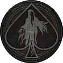 WC 》Wraith Company Discord Server Icon
