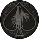 WC 》Wraith Company
