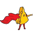 Cheese Champions
