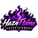 💫🔥 Hazy Cord🔥💫