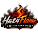 💫🔥 Hazy Cord🔥💫
