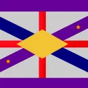 Fembavaria